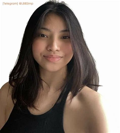 asianleaks tele|ASIAN +18 LEAKS Telegram Channel.